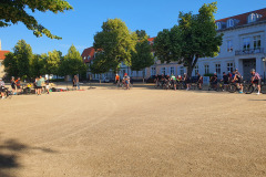 20250628_071720