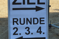 20250628_073302