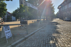 20250628_074055