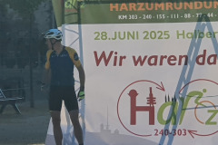 20250628_074132