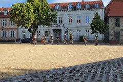 20250628_080040