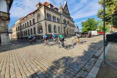 20250628_080052