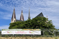 HarzerRadmarathon-1