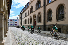 HarzerRadmarathon-10