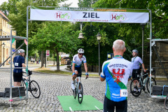 HarzerRadmarathon-100