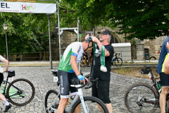 HarzerRadmarathon-101
