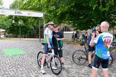 HarzerRadmarathon-102