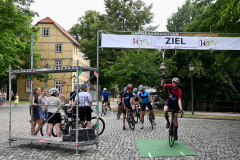 HarzerRadmarathon-103