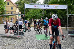 HarzerRadmarathon-104