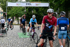 HarzerRadmarathon-105