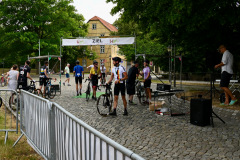 HarzerRadmarathon-106