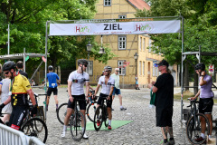 HarzerRadmarathon-107