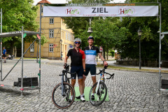 HarzerRadmarathon-108