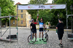 HarzerRadmarathon-109