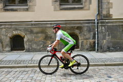HarzerRadmarathon-11