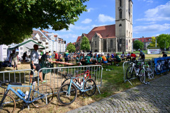 HarzerRadmarathon-12