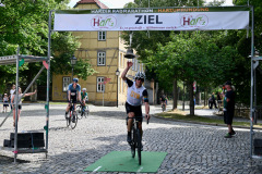 HarzerRadmarathon-14