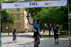 HarzerRadmarathon-15