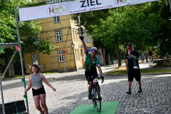 HarzerRadmarathon-16