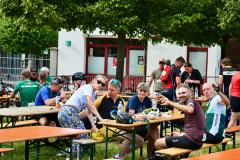 HarzerRadmarathon-17