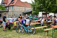 HarzerRadmarathon-18