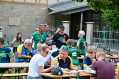 HarzerRadmarathon-19