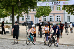 HarzerRadmarathon-2