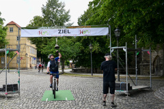 HarzerRadmarathon-20