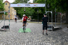 HarzerRadmarathon-21