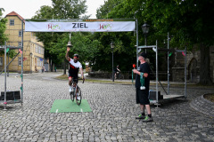 HarzerRadmarathon-22