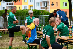 HarzerRadmarathon-23
