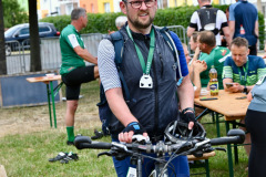 HarzerRadmarathon-24