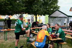 HarzerRadmarathon-25