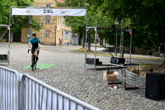 HarzerRadmarathon-26