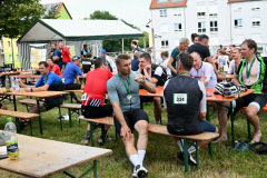 HarzerRadmarathon-27