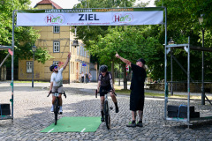 HarzerRadmarathon-28