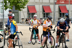HarzerRadmarathon-3