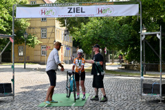 HarzerRadmarathon-31