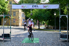 HarzerRadmarathon-32
