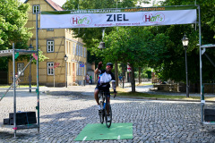 HarzerRadmarathon-33