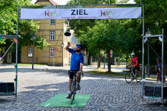 HarzerRadmarathon-34