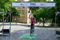 HarzerRadmarathon-35