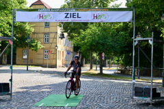 HarzerRadmarathon-36
