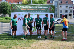 HarzerRadmarathon-37