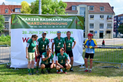 HarzerRadmarathon-38