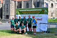 HarzerRadmarathon-39