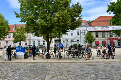 HarzerRadmarathon-4