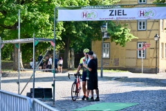 HarzerRadmarathon-40