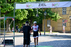 HarzerRadmarathon-41