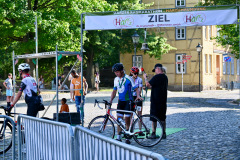HarzerRadmarathon-42